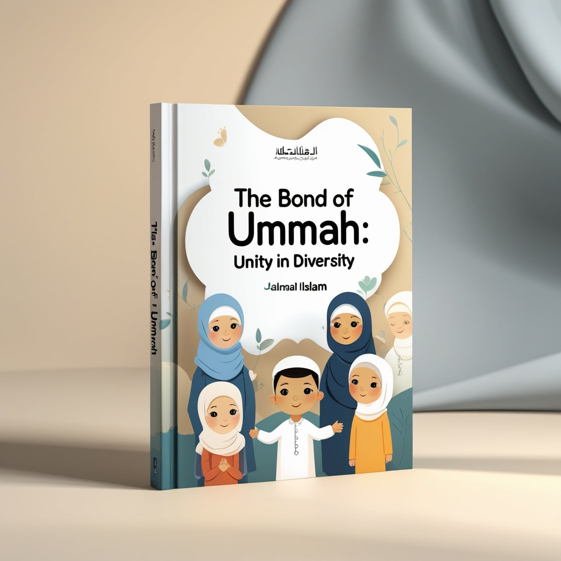 The Bond of Ummah: Unity in Diversity