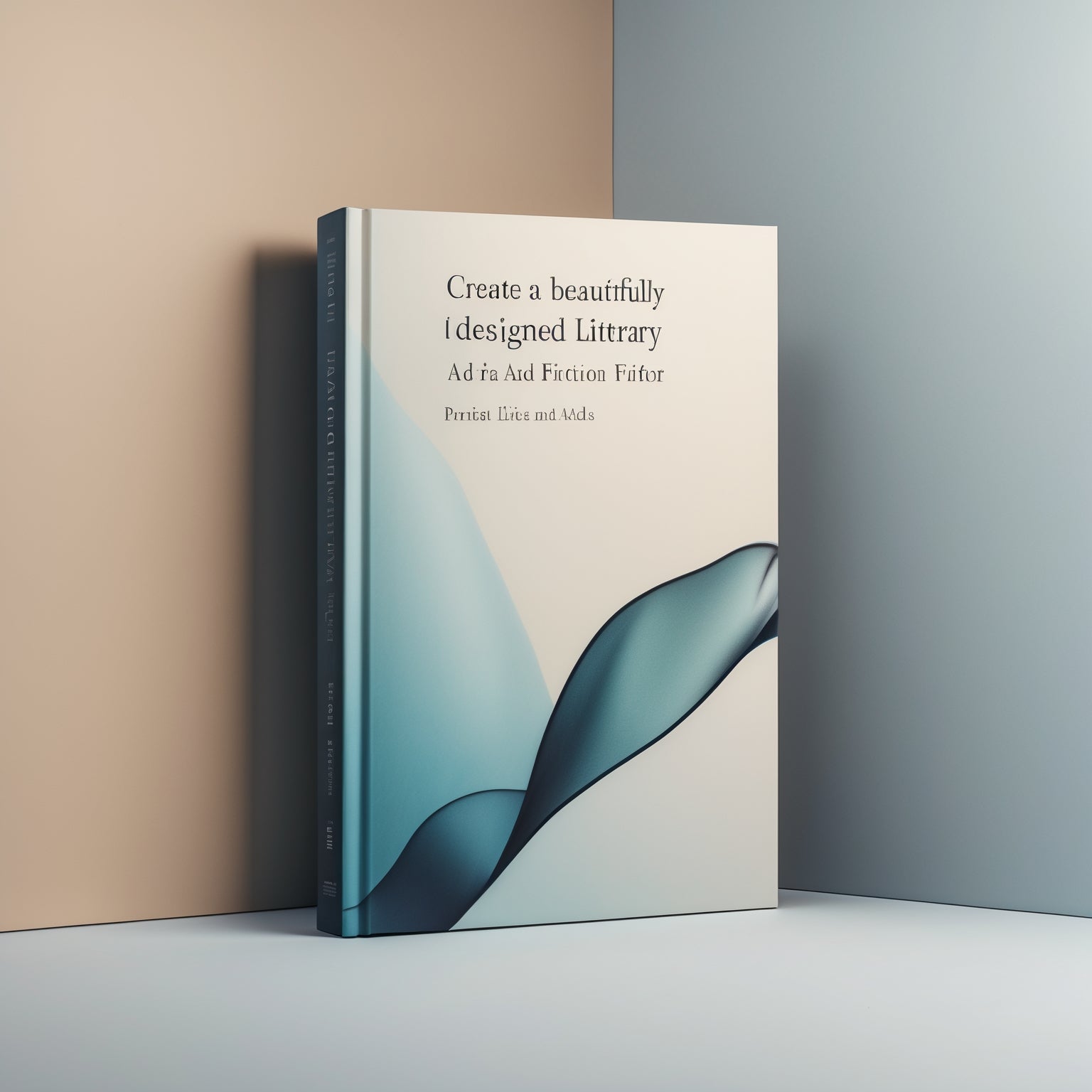 Your Story, Your Way: Personalised Literary Fiction Tailored to You