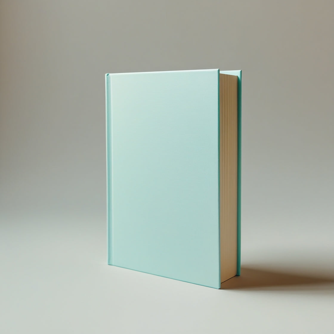 Hardcover