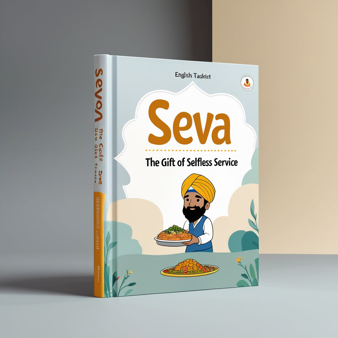 Seva: The Gift of Selfless Service